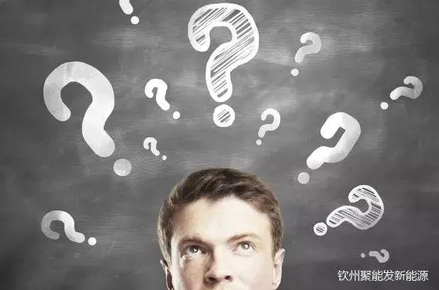 揭秘 | 光伏組件能用25年是謠傳還是真相？
