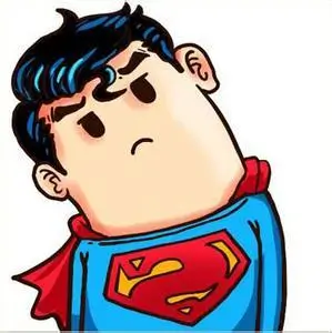 观众南方有雨头像